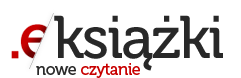 Eksiążki - książki elektroniczne, darmowe ebooki, e-czytniki