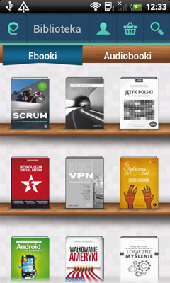 ebookpoint-screen-2