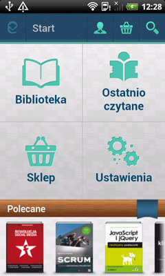 ebookpoint-screen-3