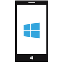 Windows Phone - czytniki ebooków