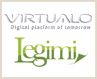 Virtualo +Legimi